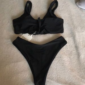 ZAFUL bikini